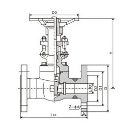 �͸ַ���բ���ṹͼ