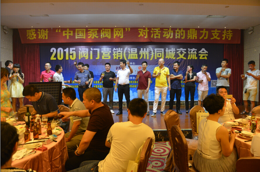 ����Ӫ�������ݣ�ͬ�ǽ������ֳ�