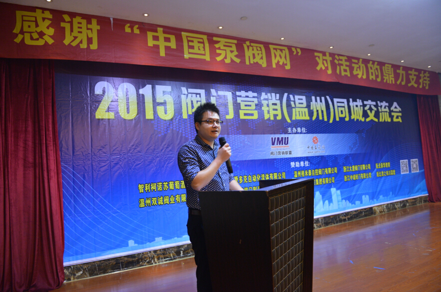 �й��÷����ܾ�������������