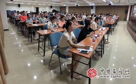 �������ؿƼ����������������졢����Ӫ�����˳а졢�й��÷���Э��ġ�����Ӫ��ʵս��ѵ��������ѵ�������οƼ���¥��¥���ʻ������ɹ��ٰ�