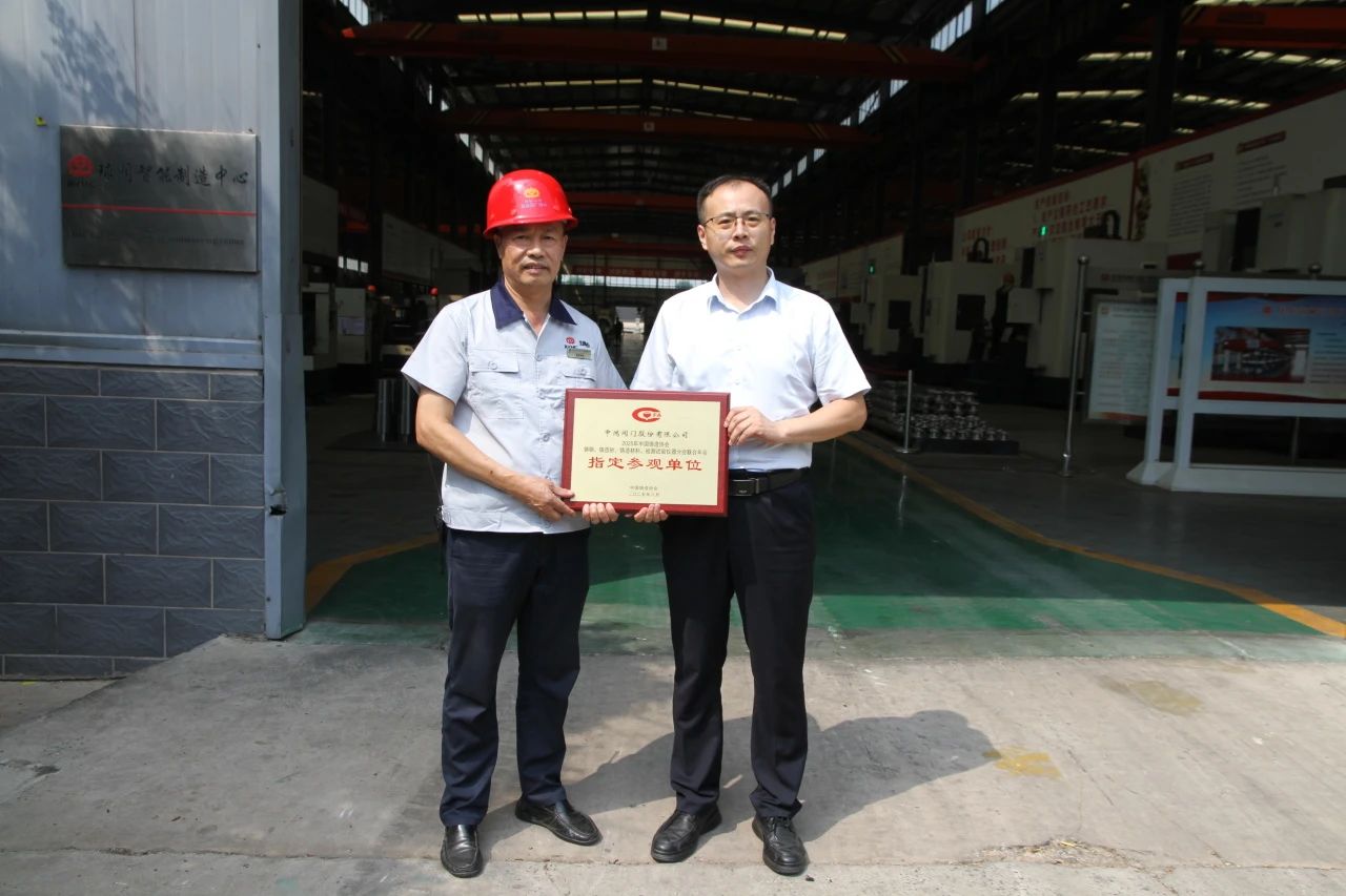 �й�����Э�������һ��ݰ�ٱ����ܳ��ɷݺ����������ؿ��콻��