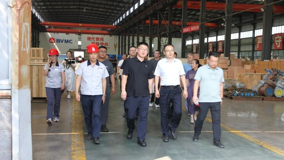 �й�����Э�������һ��ݰ�ٱ����ܳ��ɷݺ����������ؿ��콻��