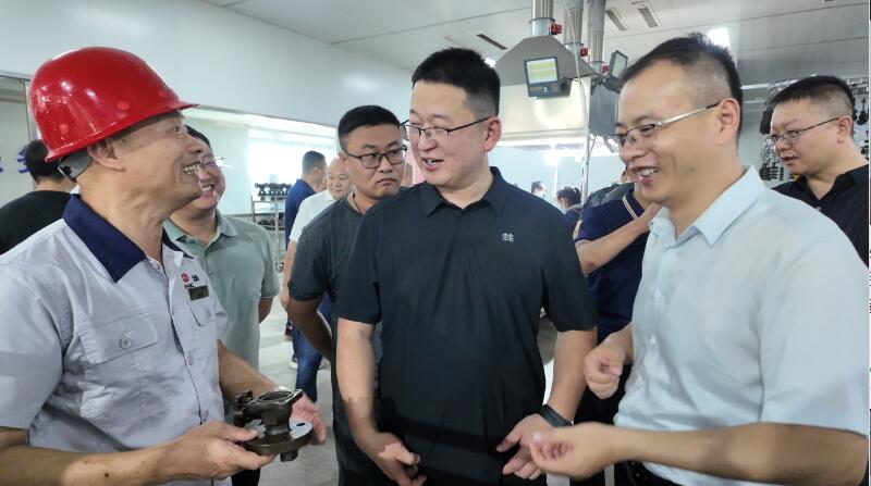 �й�����Э�������һ��ݰ�ٱ����ܳ��ɷݺ����������ؿ��콻��