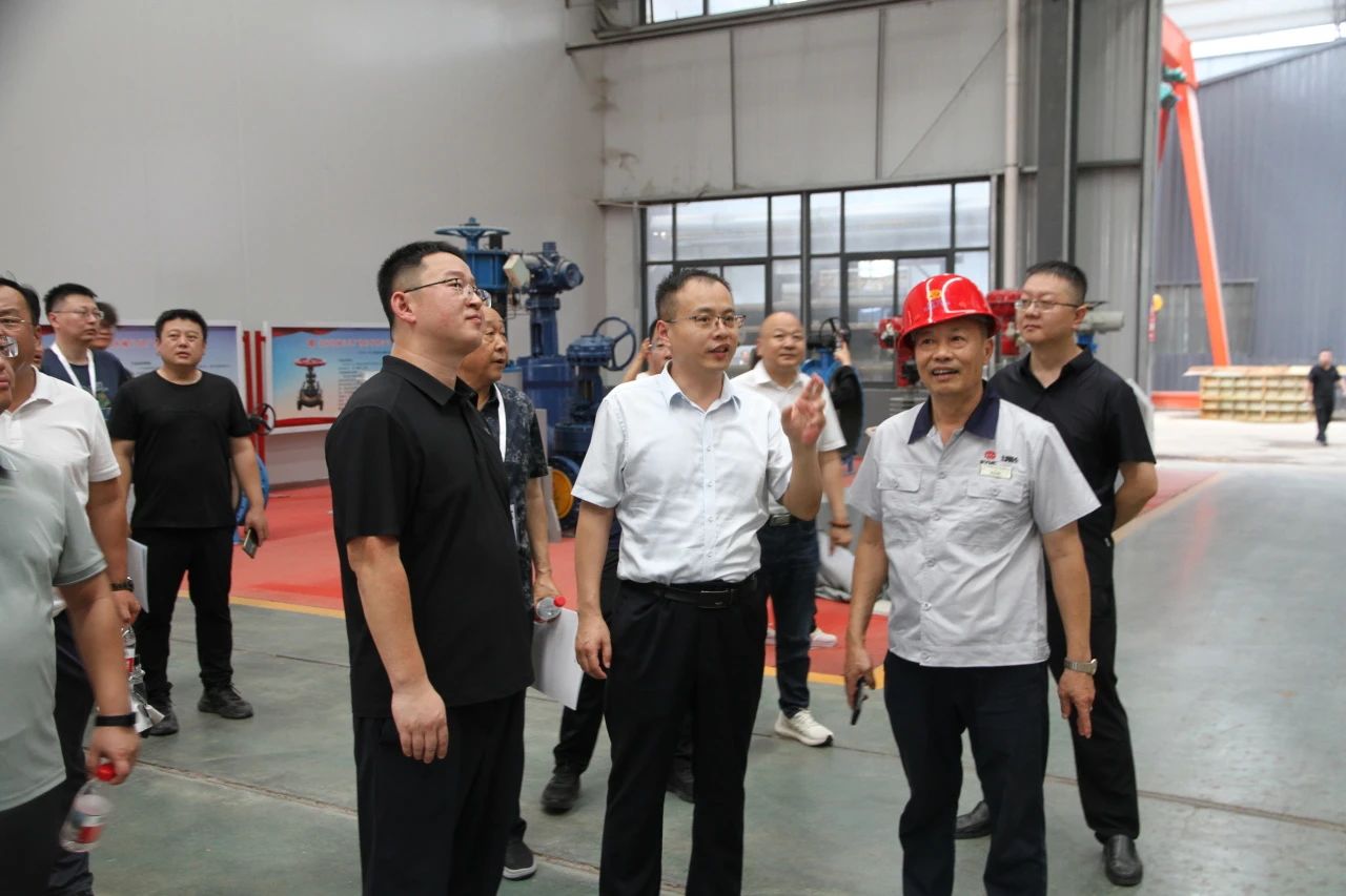 �й�����Э�������һ��ݰ�ٱ����ܳ��ɷݺ����������ؿ��콻��