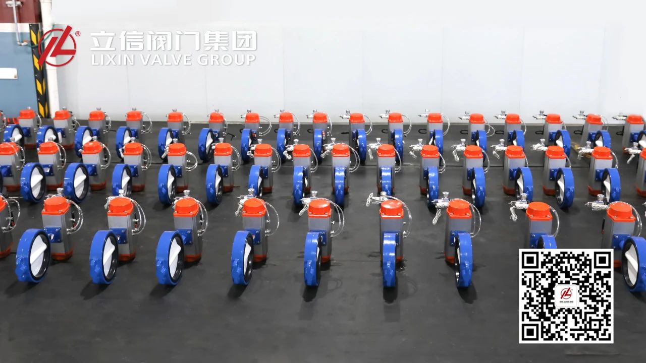 רΪ���ֹ������졪�����������ߵ��������ͻ�������Ч