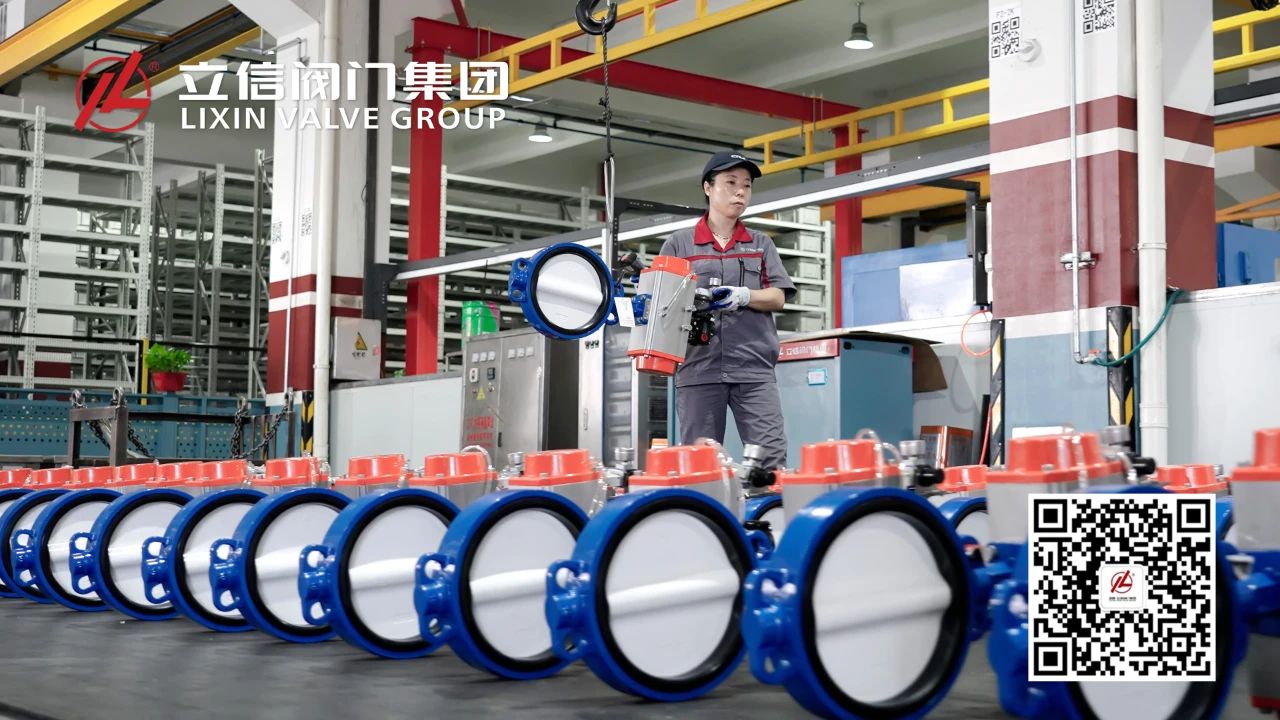 רΪ���ֹ������졪�����������ߵ��������ͻ�������Ч