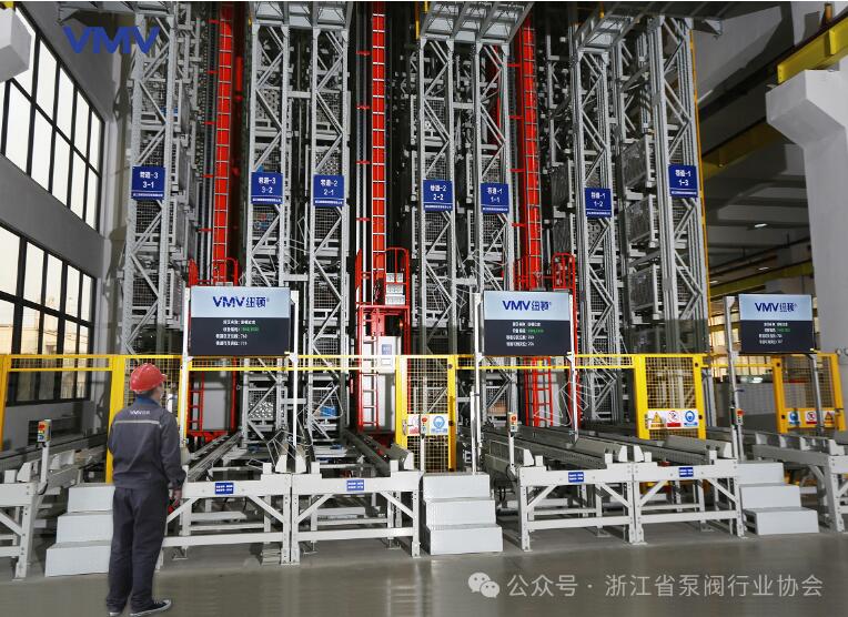 1��7�����α÷���ҵ��ó������ֵ��19�� ͬ�����ٴ�14.92%