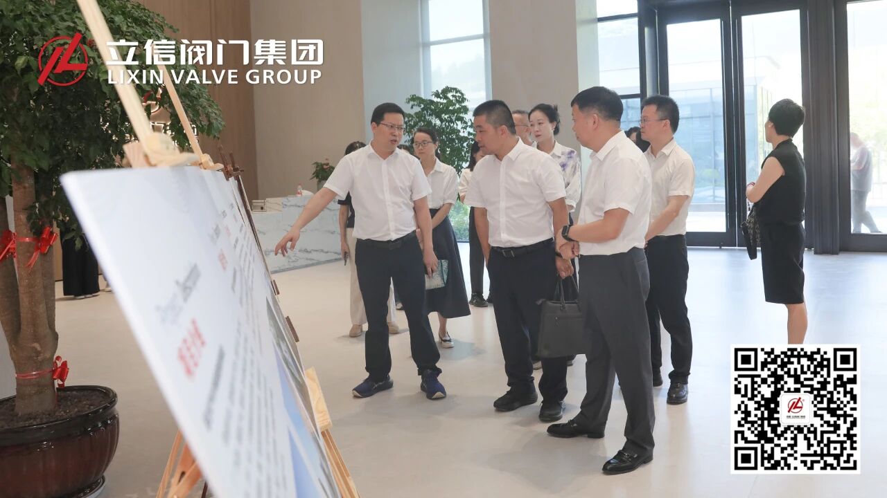 ���������������鳤���һ��ݰ�����ŷ��ż��ŵ���ָ��