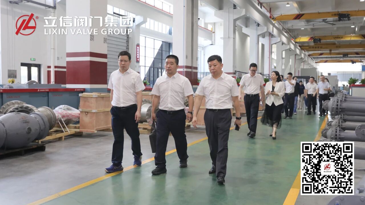 ���������������鳤���һ��ݰ�����ŷ��ż��ŵ���ָ��