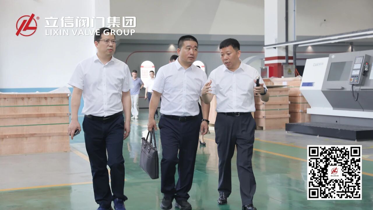 ���������������鳤���һ��ݰ�����ŷ��ż��ŵ���ָ��