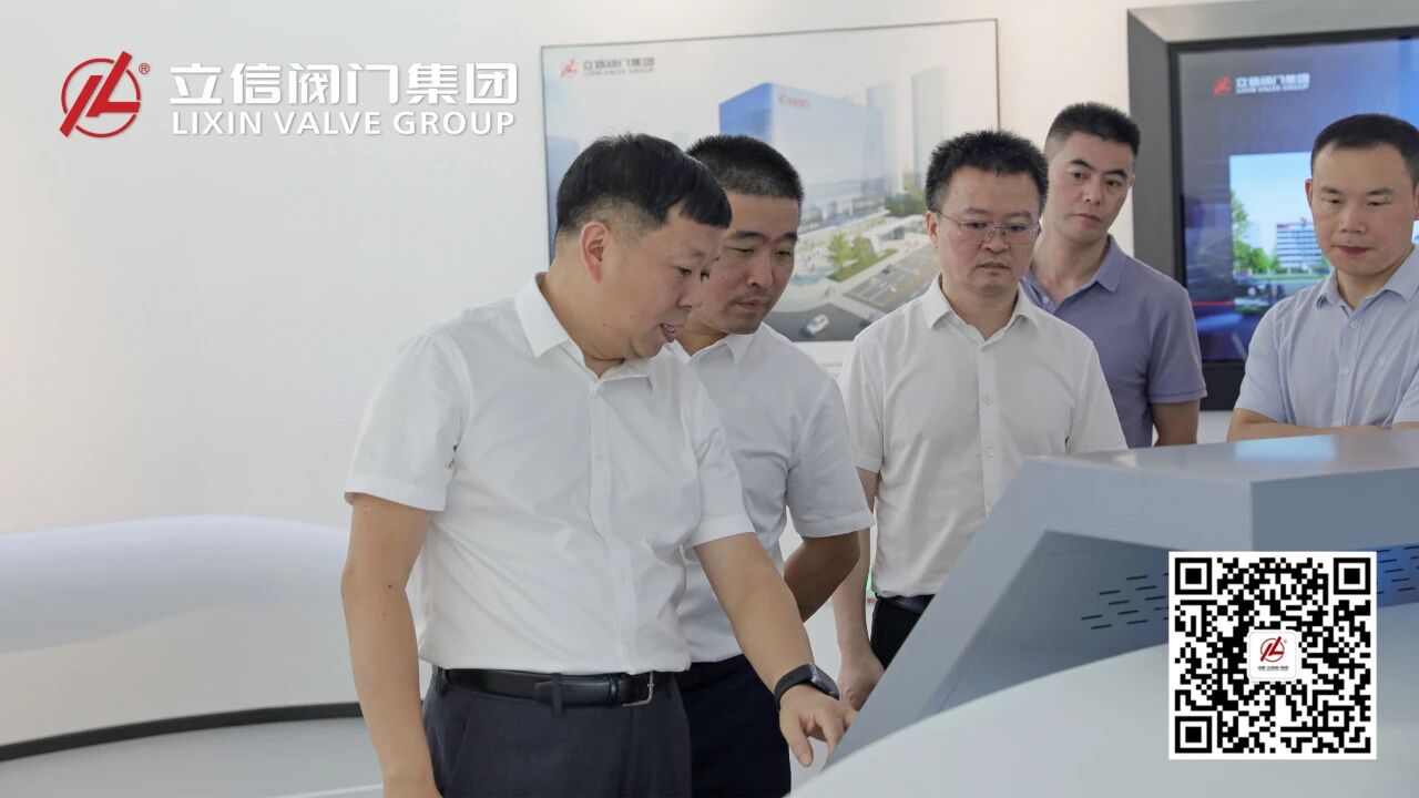 ���������������鳤���һ��ݰ�����ŷ��ż��ŵ���ָ��