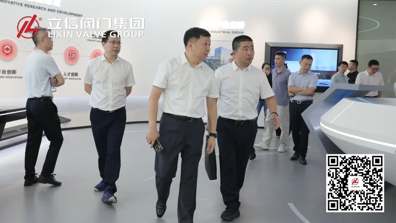 ���������������鳤���һ��ݰ�����ŷ��ż��ŵ���ָ��