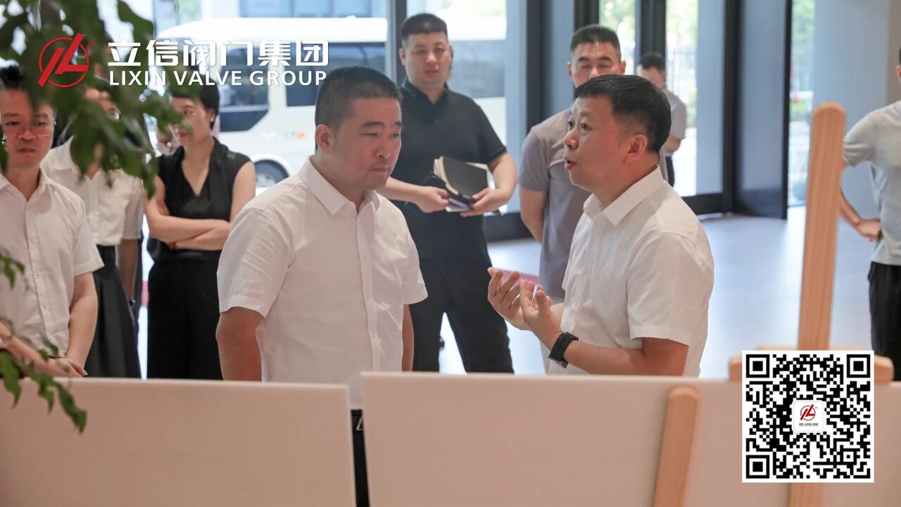 ���������������鳤���һ��ݰ�����ŷ��ż��ŵ���ָ��