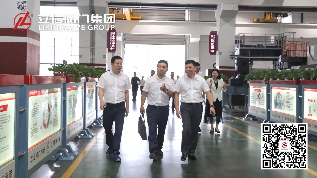 ���������������鳤���һ��ݰ�����ŷ��ż��ŵ���ָ��