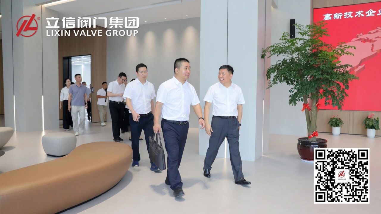 ���������������鳤���һ��ݰ�����ŷ��ż��ŵ���ָ��