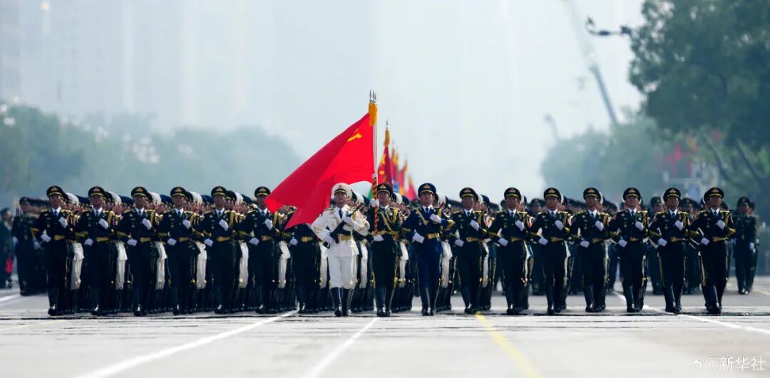 ��ͼƬ��Դ���»��磩