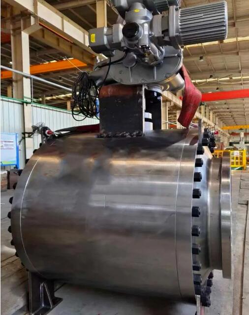 �к˿Ƽ�36���ھ������ܷ���˳������