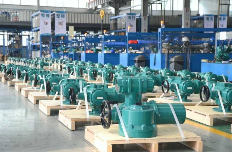 ǩԼ��ǧ̨�׶������������ظ�����ʵ�����¿��ź�