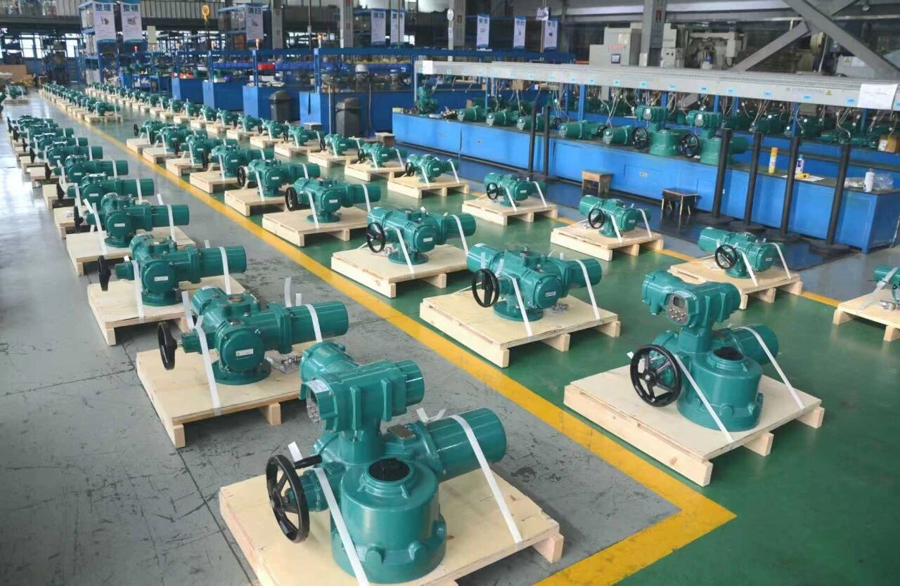 ǩԼ��ǧ̨�׶������������ظ�����ʵ�����¿��ź�