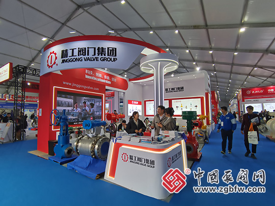 �ڰ˽�������ʷ���չ����