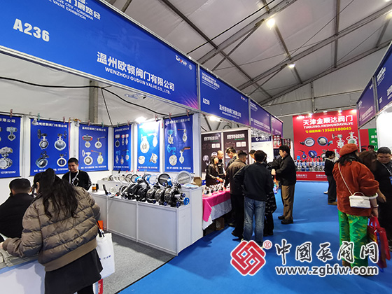 �ڰ˽�������ʷ���չ����