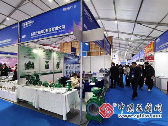 �ڰ˽�������ʷ���չ����