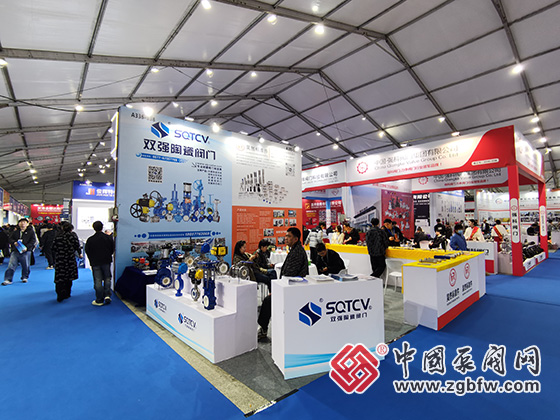 �ڰ˽�������ʷ���չ����