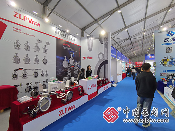 �ڰ˽�������ʷ���չ����