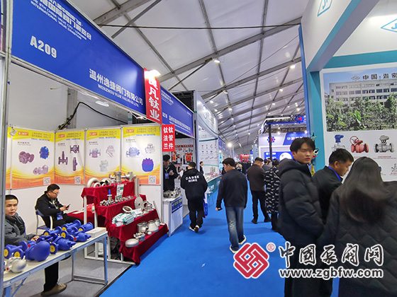 �ڰ˽�������ʷ���չ����