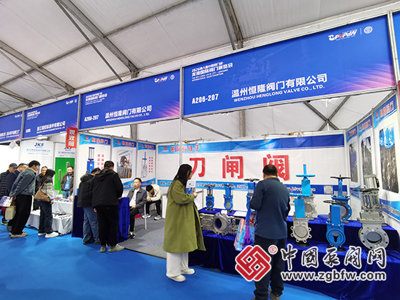 �ڰ˽�������ʷ���չ����