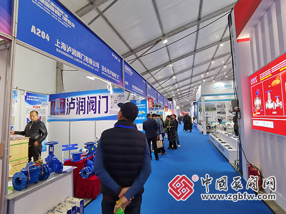 �ڰ˽�������ʷ���չ����