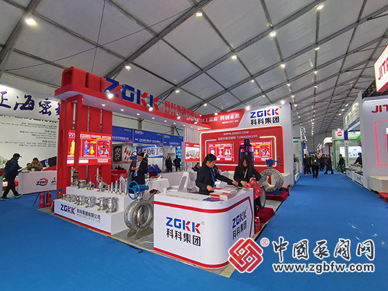 �ڰ˽�������ʷ���չ����