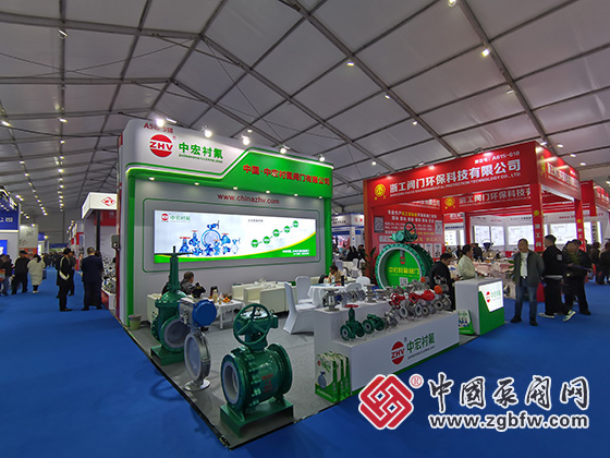 �ڰ˽�������ʷ���չ����