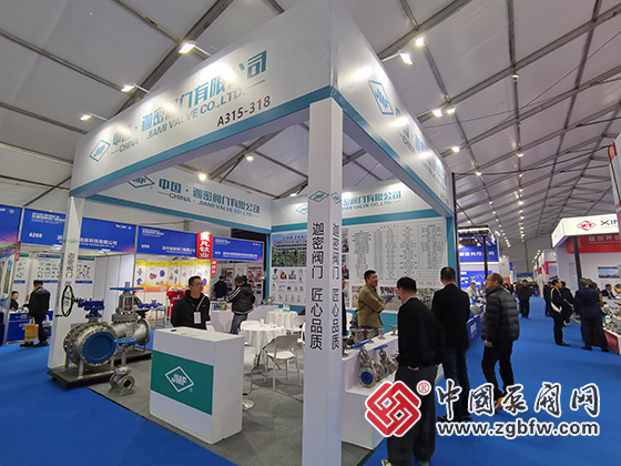 �ڰ˽�������ʷ���չ����