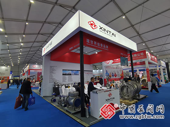 �ڰ˽�������ʷ���չ����