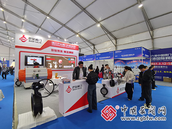 �ڰ˽�������ʷ���չ����