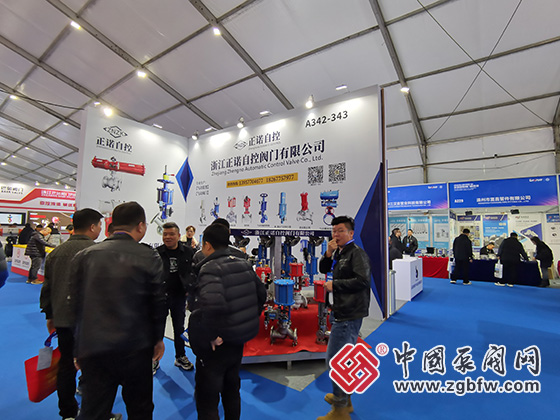 �ڰ˽�������ʷ���չ����