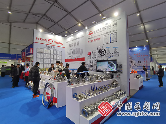 �ڰ˽�������ʷ���չ����