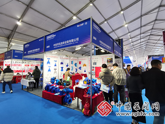 �ڰ˽�������ʷ���չ����