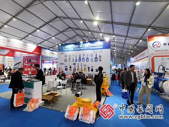 �ڰ˽�������ʷ���չ����