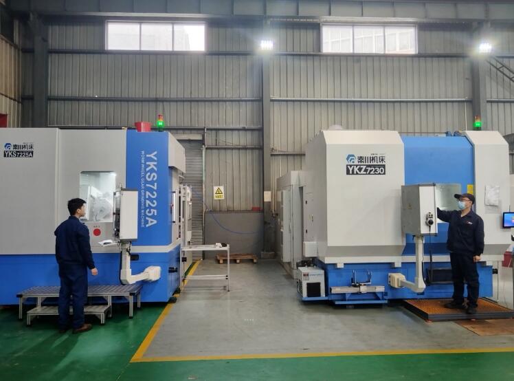 ��������ϲ�Ӷ�����˳�촫��ӭ�����ź족