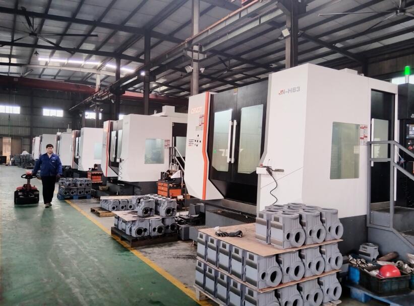 ��������ϲ�Ӷ�����˳�촫��ӭ�����ź족