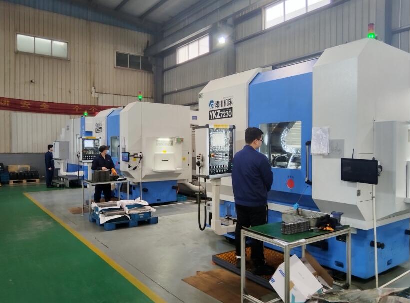 ��������ϲ�Ӷ�����˳�촫��ӭ�����ź족