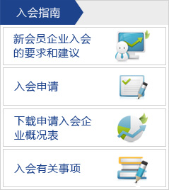 ����Ӫ������